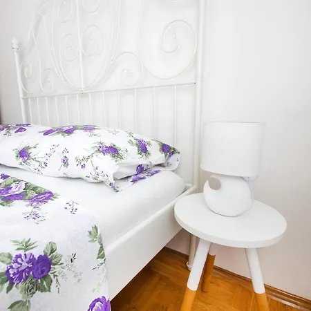 Apartman Centar * 巴尼西卢卡