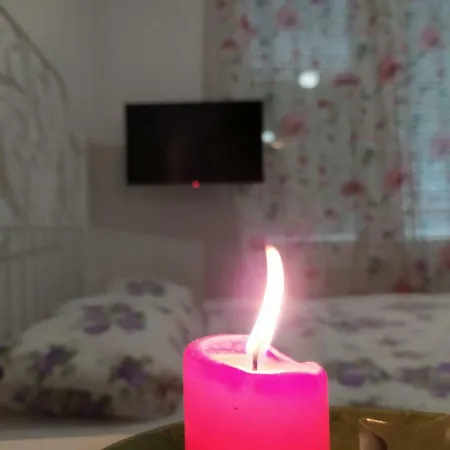Apartman Centar * 巴尼西卢卡
