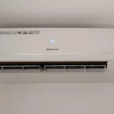 Apartman Centar 公寓 巴尼西卢卡